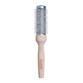 EcoHair Thermique 34MM
