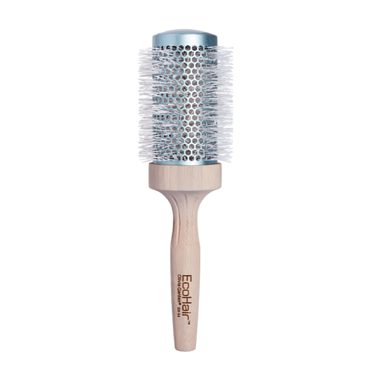 EcoHair Thermique 54MM