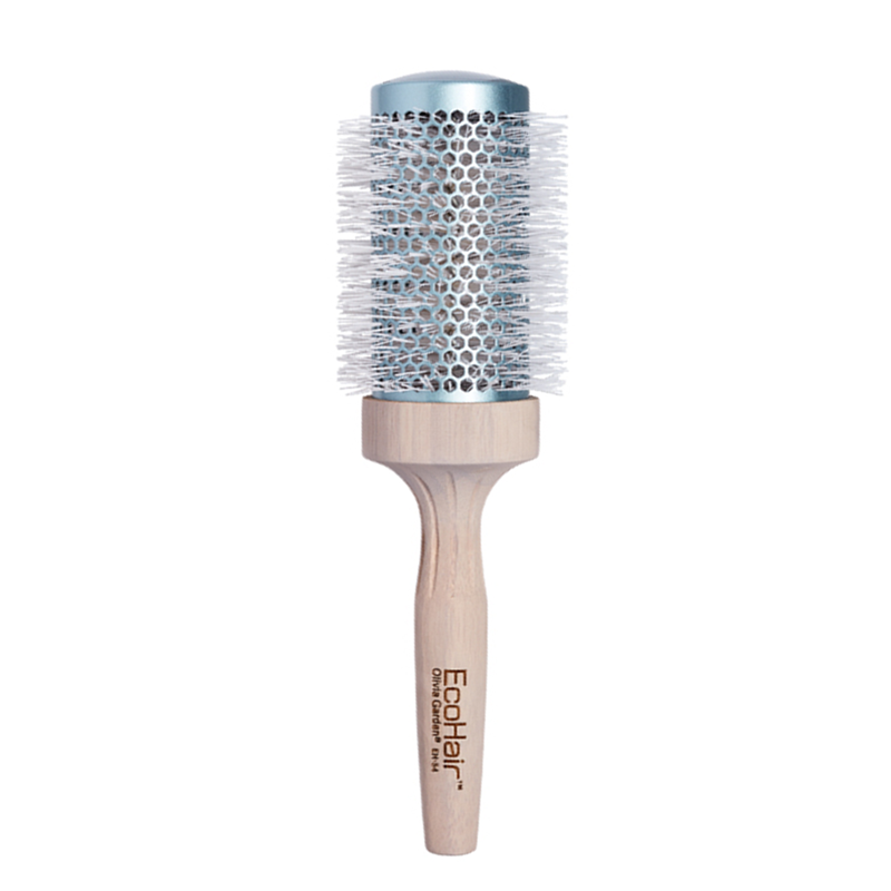 EcoHair Thermique 54MM