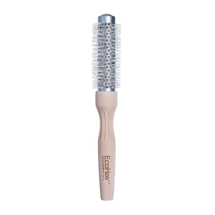 EcoHair Thermique 24MM