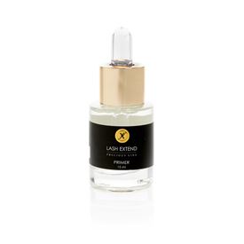 Primer precious line15ml