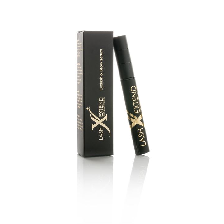 Sérum croissance Lash Extend 1pc