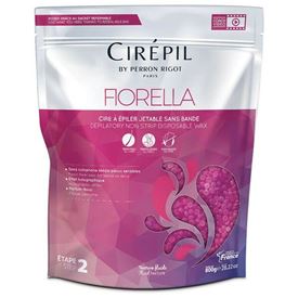 Cirepil Fiorella SB 800gr