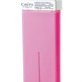 Fiorella Cartouche 100GR
