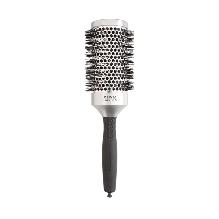 ESSENTIAL BLOWOUT CLASSIC Silver 55