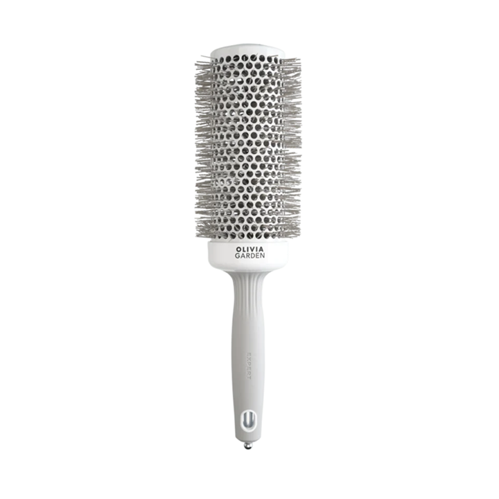 EXPERT BLOWOUT SHINE White&Grey 55