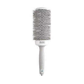EXPERT BLOWOUT SHINE White&Grey 55