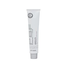 PBF Absolute Color 80ml 8