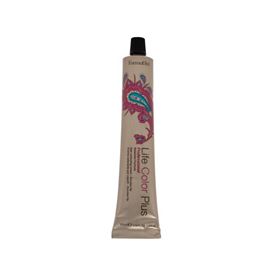 Life Color Plus 100ml 6.00