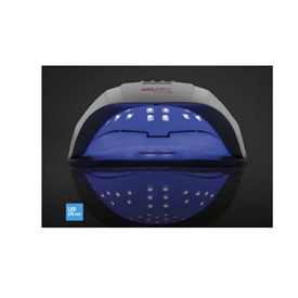 Lampe Sun X Mia 48