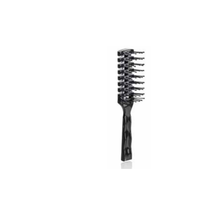 Brosse Spidertangle