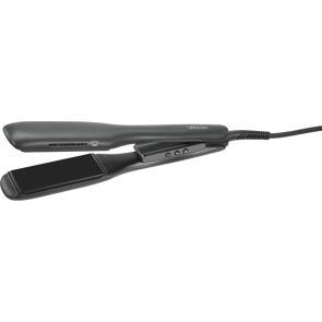 ULTRON Enyi Lisseur Ionique 1.75" Noir Mat EU