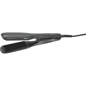 ULTRON Enyi Lisseur Ionique 1.75" Noir Mat EU