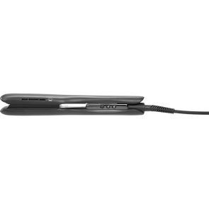 ULTRON Enyi Lisseur Ionique 1.75" Noir Mat EU