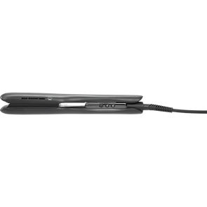 ULTRON Enyi Lisseur Ionique 1.75" Noir Mat EU