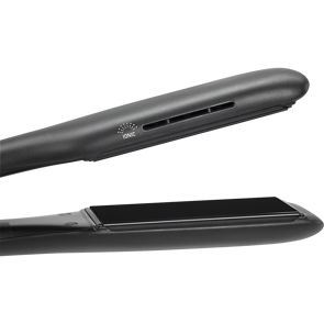 ULTRON Enyi Lisseur Ionique 1.75" Noir Mat EU