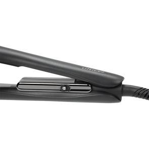 ULTRON Enyi Lisseur Ionique 1.75" Noir Mat EU