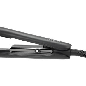ULTRON Enyi Lisseur Ionique 1.75" Noir Mat EU