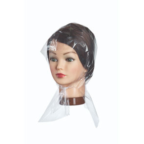 SIBEL Highlighting Cap Disposable 50pcs