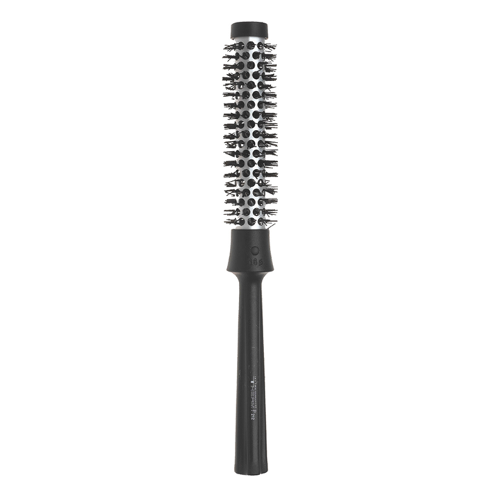 SIBEL Brosse thermique 212  16mm