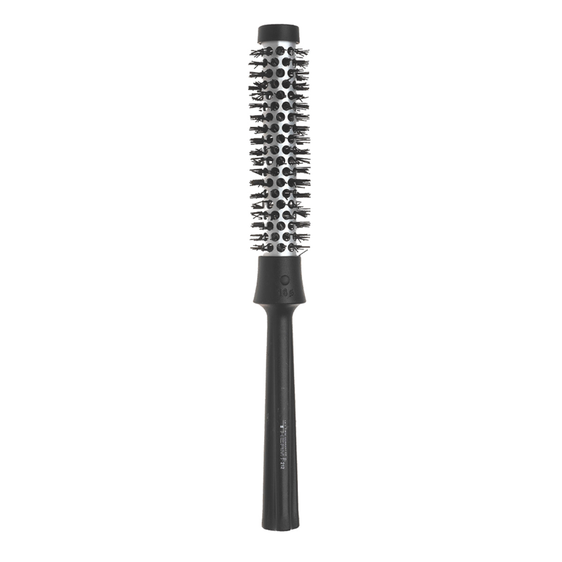 SIBEL Brosse thermique 212  16mm