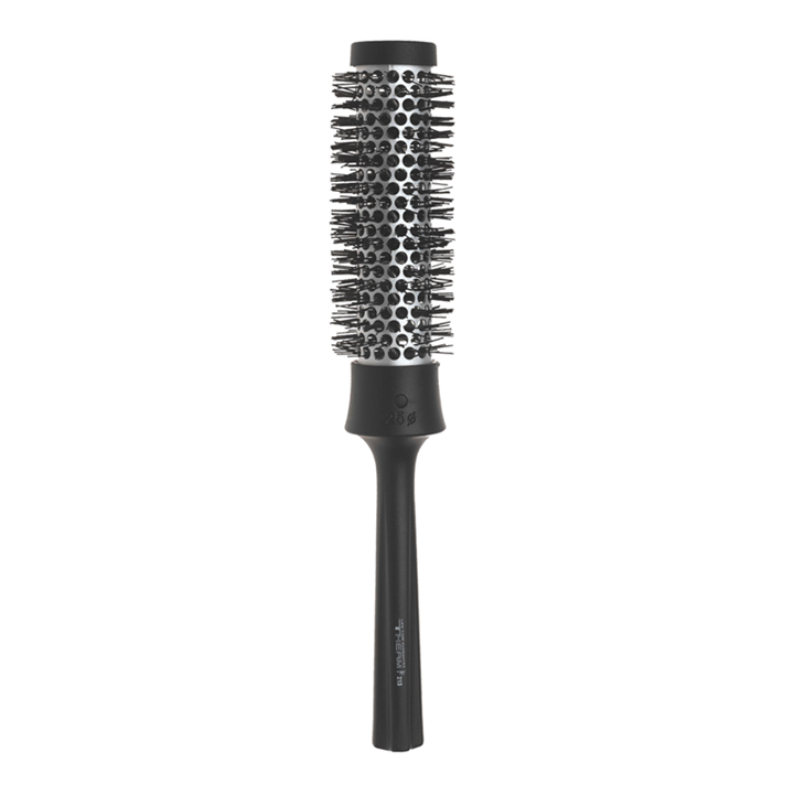 Brosse Lifetime Thermic 213 - 25Mm