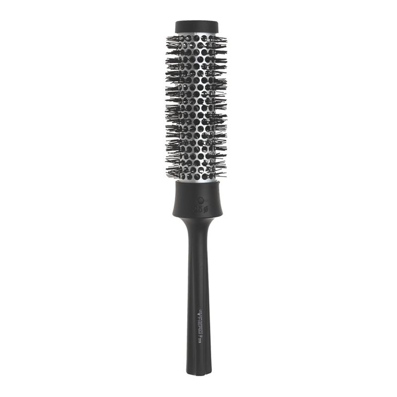 Brosse Lifetime Thermic 213 - 25Mm