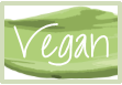 Green Anti-âge Elixir 30ml