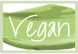 Green Anti-âge Elixir 30ml