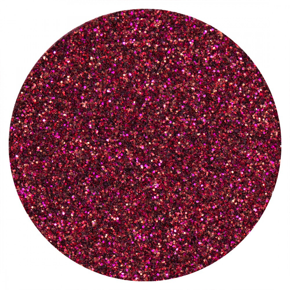 BNC19 Glitter GOTTA HAVE IT ( Walk On The Wild Side)