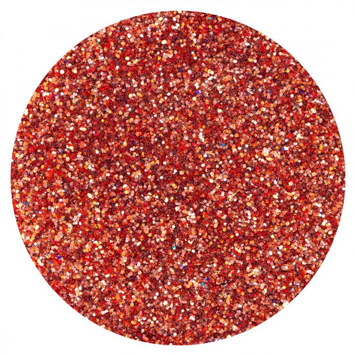 BNC19 Glitter JOE LE TAXI ( Walk On The Wild Side)