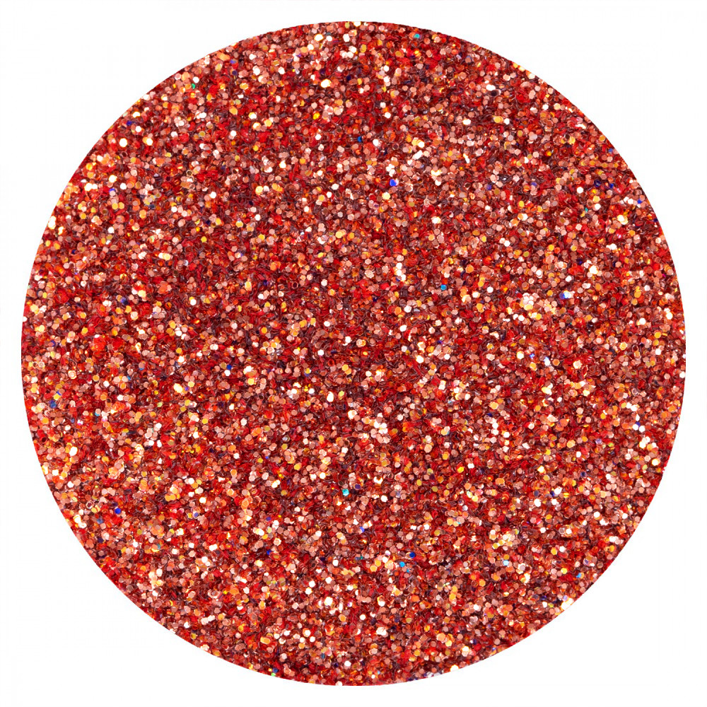BNC19 Glitter JOE LE TAXI ( Walk On The Wild Side)