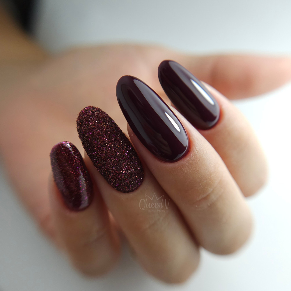 BNC19 Glitter GOTTA HAVE IT ( Walk On The Wild Side)