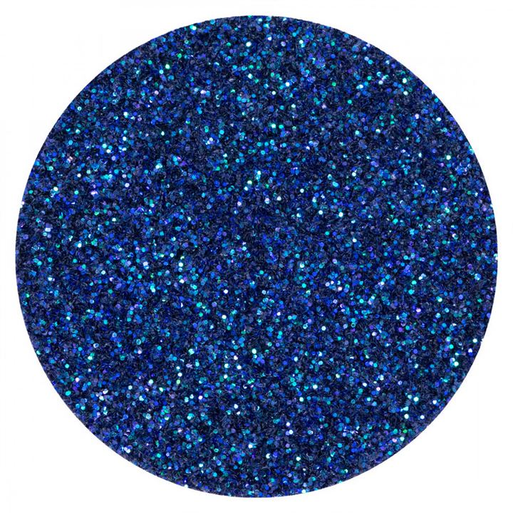 BNC19 Glitter SUNDAY MONDAYS ( Walk On The Wild Side)