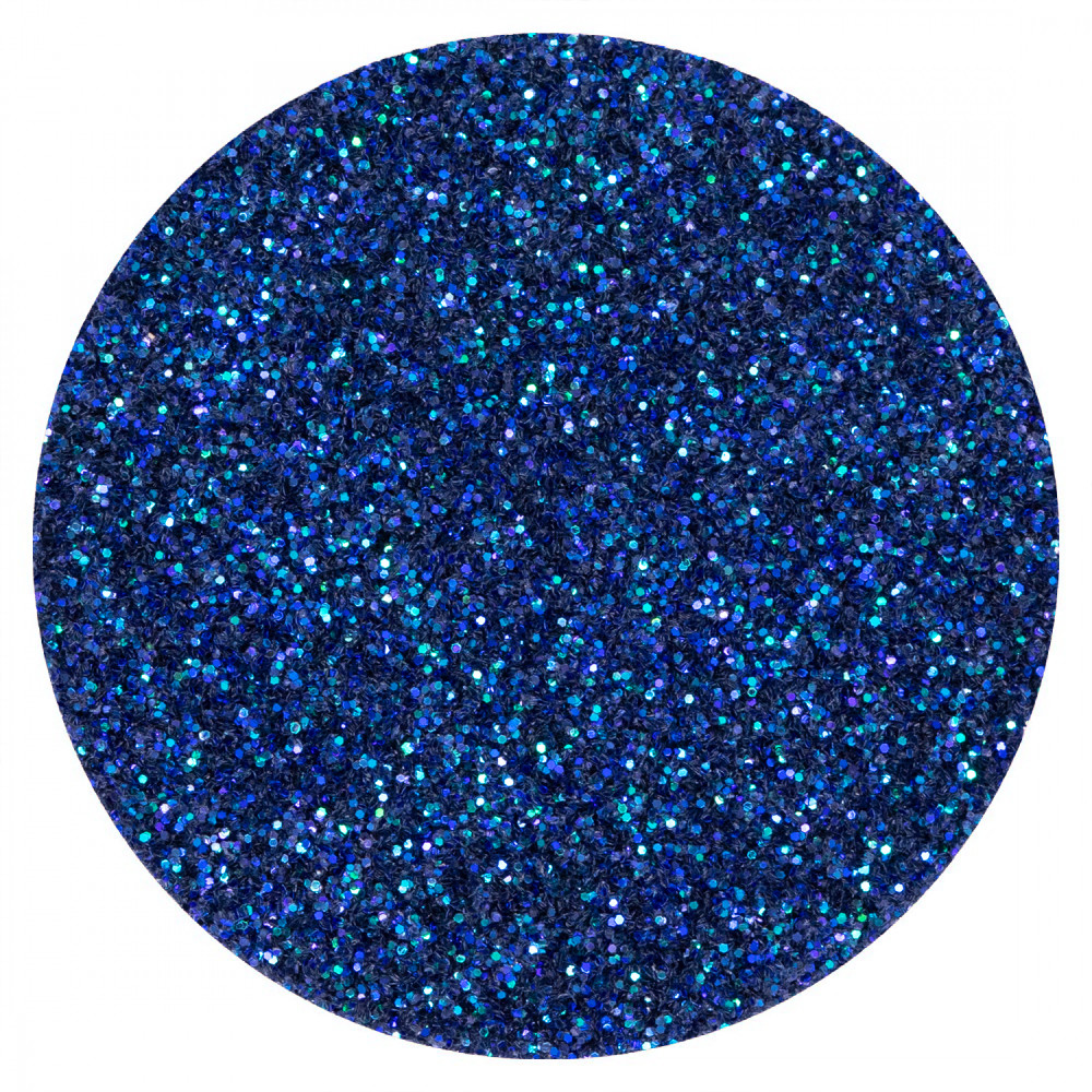 BNC19 Glitter SUNDAY MONDAYS ( Walk On The Wild Side)
