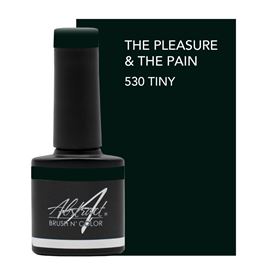 BNC19 The Pleasure & The Pain 7,5ml ( Always On The Run)