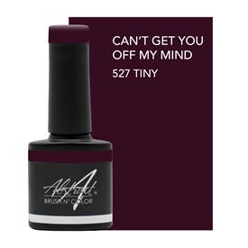 BNC19 Can't Get You Off My Mind 7,5ml (Always On The Run)