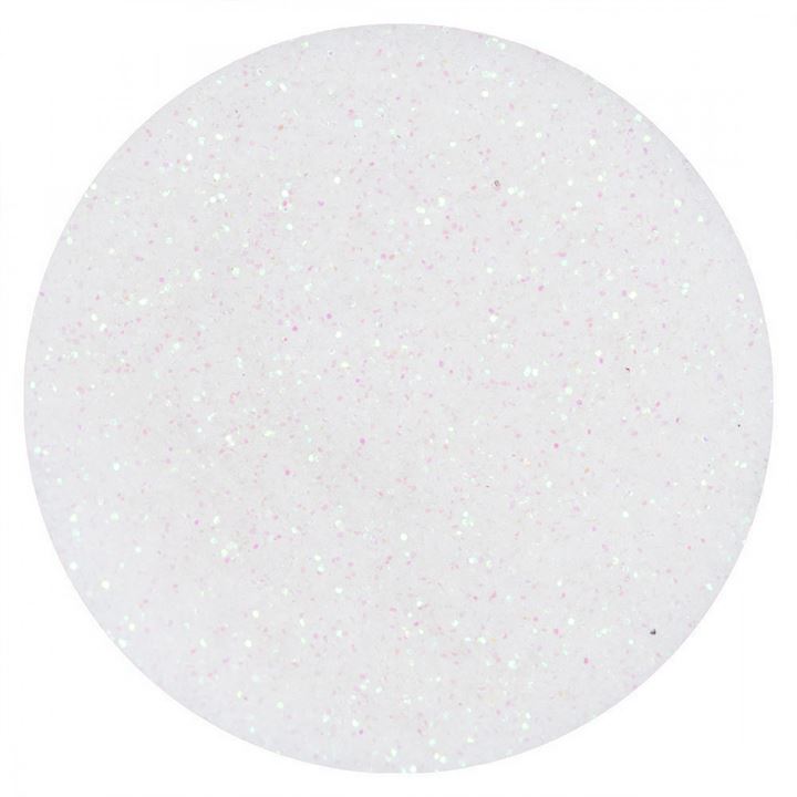 BNC19 Glitter THE PLEASURE & THE PAIN ( Always On The Run)