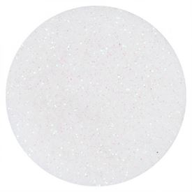 BNC19 Glitter THE PLEASURE & THE PAIN ( Always On The Run)