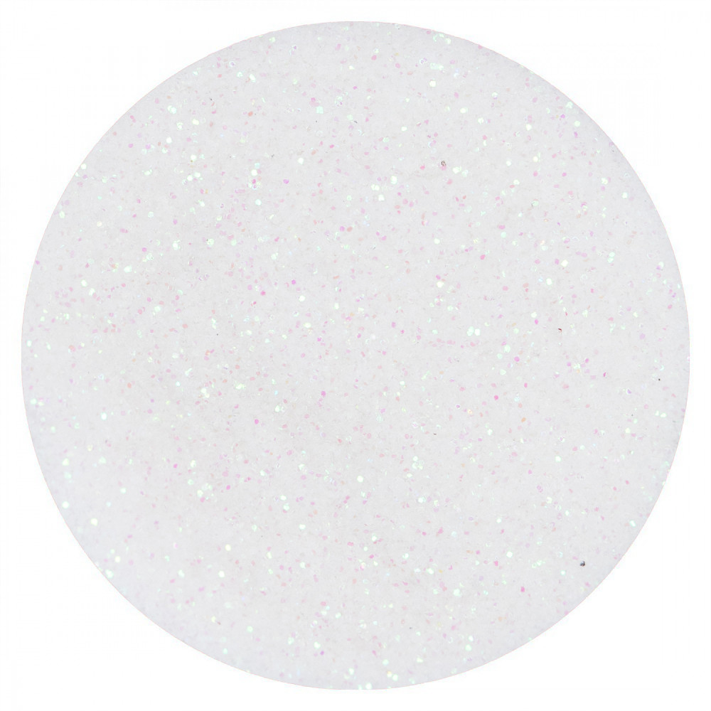 BNC19 Glitter THE PLEASURE & THE PAIN ( Always On The Run)