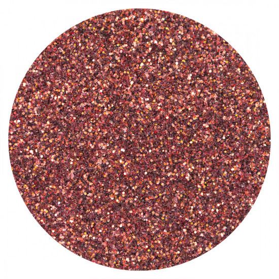BNC19 Glitter THE CHAMBER ( Always On The Run)