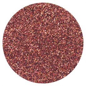 BNC19 Glitter THE CHAMBER ( Always On The Run)