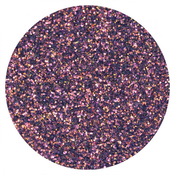 BNC19 Glitter CAN'T GET YOU OFF MY MIND ( Always On The Run)