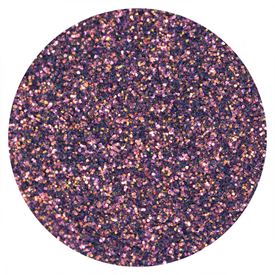 BNC19 Glitter CAN'T GET YOU OFF MY MIND ( Always On The Run)
