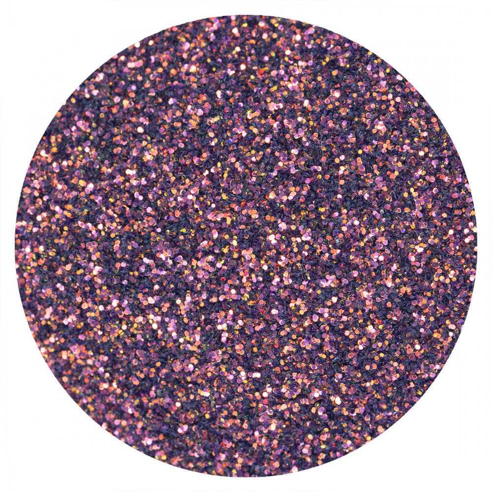 BNC19 Glitter CAN'T GET YOU OFF MY MIND ( Always On The Run)
