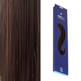 Pony Tail  Brune