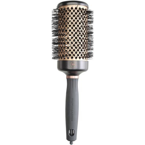Expert Blowout Heat Nylgard Bristles 55