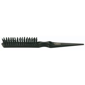 Brosse De Coiffage Classique 78 Noire