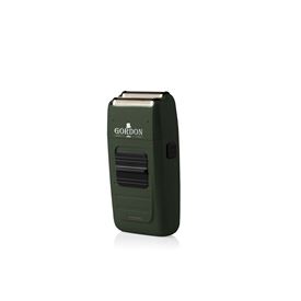 Cordless shaver pro