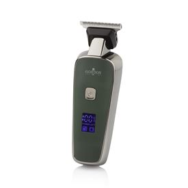Hair Trimmer